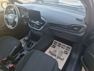 Ford Fiesta 2020-thumb-10