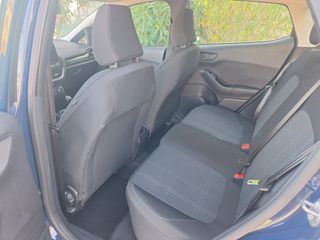 Ford Fiesta 2020-thumb-11