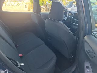 Ford Fiesta 2020-thumb-12