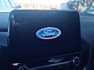 Ford Fiesta 2020-thumb-14