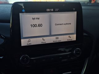 Ford Fiesta 2020-thumb-15