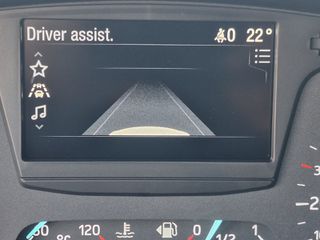 Ford Fiesta 2020-thumb-16