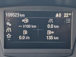 Ford Fiesta 2020-thumb-17