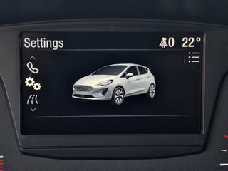 Ford Fiesta 2020-thumb-18