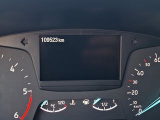 Ford Fiesta 2020-thumb-19
