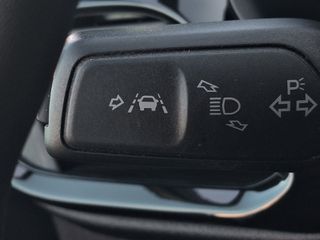 Ford Fiesta 2020-thumb-21