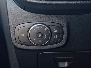 Ford Fiesta 2020-thumb-22