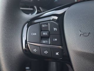 Ford Fiesta 2020-thumb-23