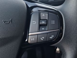 Ford Fiesta 2020-thumb-24