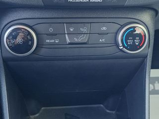 Ford Fiesta 2020-thumb-25