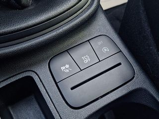 Ford Fiesta 2020-thumb-26