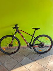 All - Mountain Scott 2020 Aspect 960