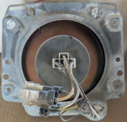 ΦΑΝΑΡΙ ΕΜΠΡΟΣ VOLKSWAGEN GOLF II 2 1985-1992 SATURNUS 20R005, 111941605A, 111941605-thumb-3