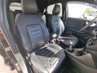 Ford Puma 2021 ST-Line VIGNALE EcoBlue 120hp MONAΔIKO!!!!!!-thumb-63
