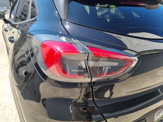 Ford Puma 2021 ST-Line VIGNALE EcoBlue 120hp MONAΔIKO!!!!!!-thumb-65
