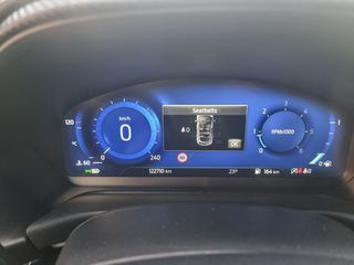 Ford Puma 2021 ST-Line VIGNALE EcoBlue 120hp MONAΔIKO!!!!!!-thumb-66