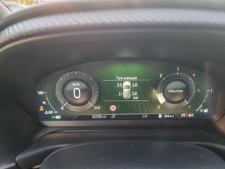 Ford Puma 2021 ST-Line VIGNALE EcoBlue 120hp MONAΔIKO!!!!!!-thumb-68