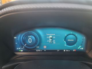 Ford Puma 2021 ST-Line VIGNALE EcoBlue 120hp MONAΔIKO!!!!!!-thumb-69