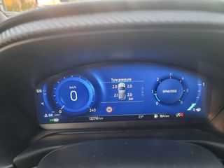Ford Puma 2021 ST-Line VIGNALE EcoBlue 120hp MONAΔIKO!!!!!!-thumb-71