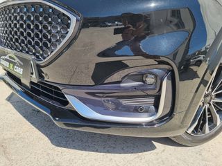Ford Puma 2021 ST-Line VIGNALE EcoBlue 120hp MONAΔIKO!!!!!!-thumb-6