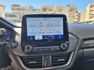 Ford Puma 2021 ST-Line VIGNALE EcoBlue 120hp MONAΔIKO!!!!!!-thumb-39