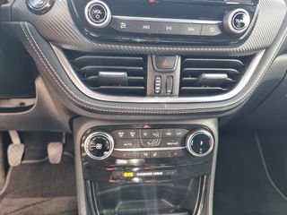 Ford Puma 2021 ST-Line VIGNALE EcoBlue 120hp MONAΔIKO!!!!!!-thumb-44