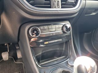 Ford Puma 2021 ST-Line VIGNALE EcoBlue 120hp MONAΔIKO!!!!!!-thumb-45