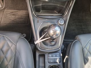 Ford Puma 2021 ST-Line VIGNALE EcoBlue 120hp MONAΔIKO!!!!!!-thumb-46