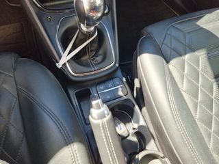 Ford Puma 2021 ST-Line VIGNALE EcoBlue 120hp MONAΔIKO!!!!!!-thumb-47