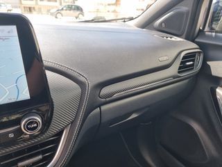 Ford Puma 2021 ST-Line VIGNALE EcoBlue 120hp MONAΔIKO!!!!!!-thumb-48