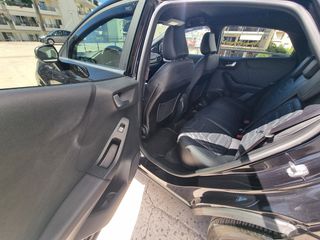Ford Puma 2021 ST-Line VIGNALE EcoBlue 120hp MONAΔIKO!!!!!!-thumb-49