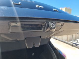 Ford Puma 2021 ST-Line VIGNALE EcoBlue 120hp MONAΔIKO!!!!!!-thumb-55