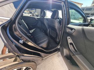 Ford Puma 2021 ST-Line VIGNALE EcoBlue 120hp MONAΔIKO!!!!!!-thumb-59