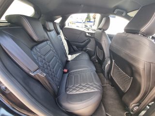 Ford Puma 2021 ST-Line VIGNALE EcoBlue 120hp MONAΔIKO!!!!!!-thumb-60