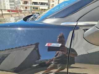 Ford Puma 2021 ST-Line VIGNALE EcoBlue 120hp MONAΔIKO!!!!!!-thumb-20