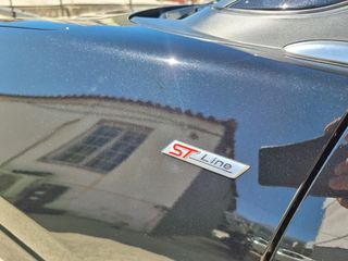 Ford Puma 2021 ST-Line VIGNALE EcoBlue 120hp MONAΔIKO!!!!!!-thumb-21
