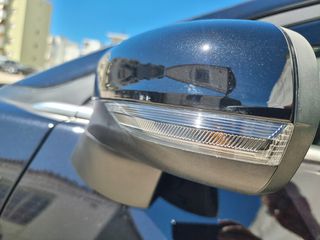 Ford Puma 2021 ST-Line VIGNALE EcoBlue 120hp MONAΔIKO!!!!!!-thumb-22