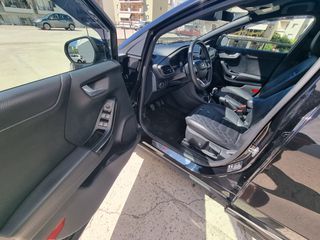 Ford Puma 2021 ST-Line VIGNALE EcoBlue 120hp MONAΔIKO!!!!!!-thumb-24