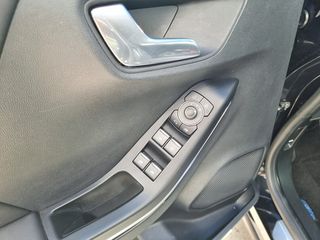 Ford Puma 2021 ST-Line VIGNALE EcoBlue 120hp MONAΔIKO!!!!!!-thumb-25