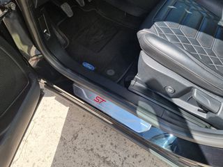 Ford Puma 2021 ST-Line VIGNALE EcoBlue 120hp MONAΔIKO!!!!!!-thumb-26