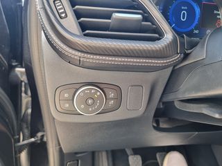 Ford Puma 2021 ST-Line VIGNALE EcoBlue 120hp MONAΔIKO!!!!!!-thumb-29
