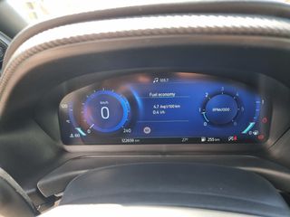Ford Puma 2021 ST-Line VIGNALE EcoBlue 120hp MONAΔIKO!!!!!!-thumb-30