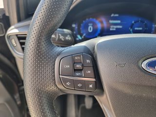 Ford Puma 2021 ST-Line VIGNALE EcoBlue 120hp MONAΔIKO!!!!!!-thumb-32