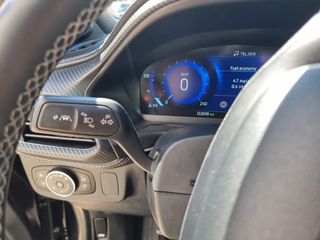 Ford Puma 2021 ST-Line VIGNALE EcoBlue 120hp MONAΔIKO!!!!!!-thumb-34