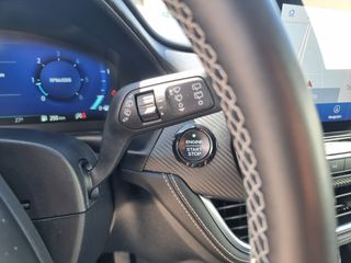 Ford Puma 2021 ST-Line VIGNALE EcoBlue 120hp MONAΔIKO!!!!!!-thumb-35