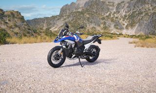 Bmw R 1300 GS 2026-thumb-2