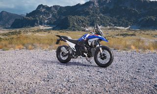 Bmw R 1300 GS 2026-thumb-1