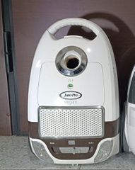 Ηλεκτρική σκούπα Juro-Pro