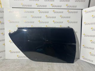 Δεξιό Πάνελ Πόρτας Smart 451 2007-2014
