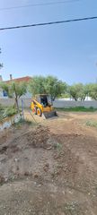 Εκσκαφάκι (διαβολάκι) Komatsu 2002 SK07J-thumb-11